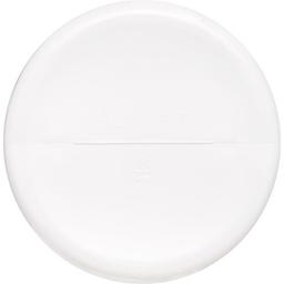 Product thumb gallery 4210270