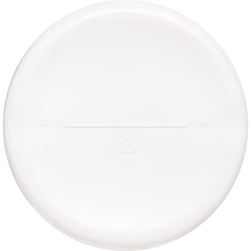 Product gallery 4210270