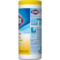 Product thumb gallery 4210249