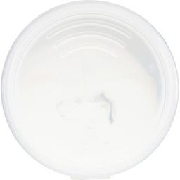 Product thumb gallery 4210258