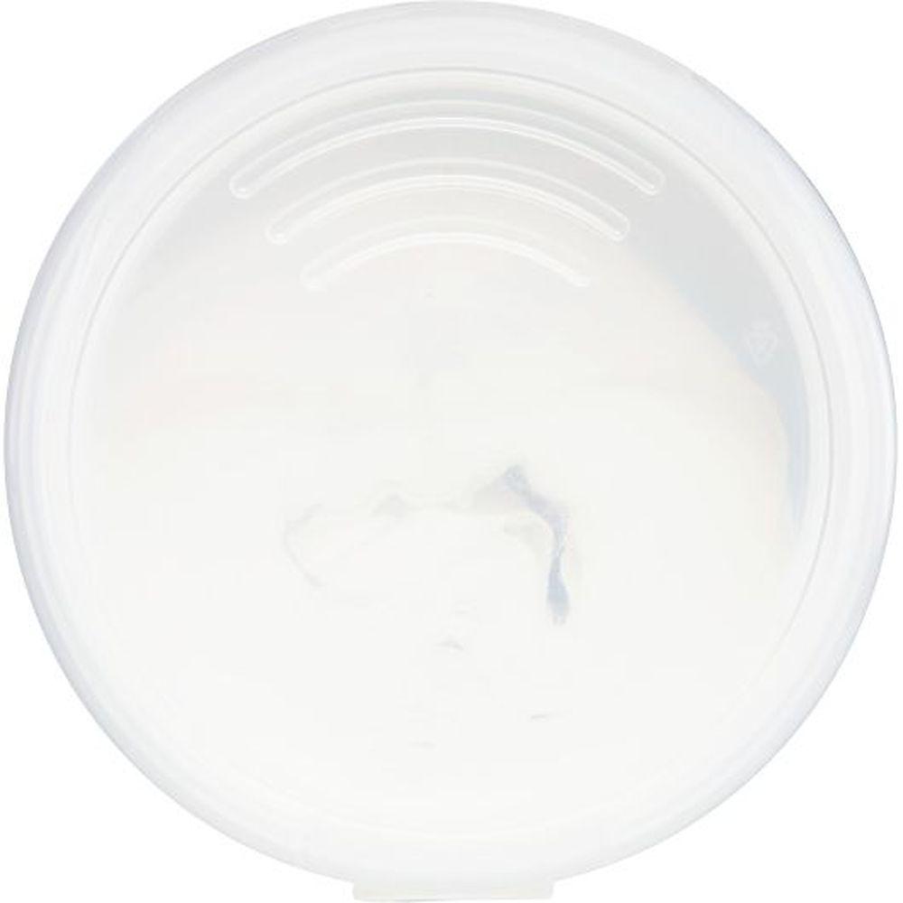 Product gallery 4210258