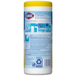 Product thumb gallery 4210261