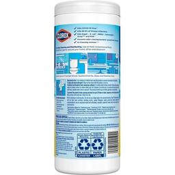 Product thumb gallery 4210264