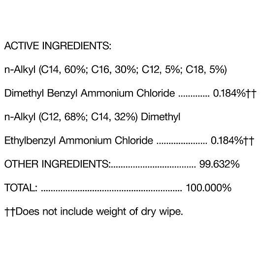 Product gallery 4210276