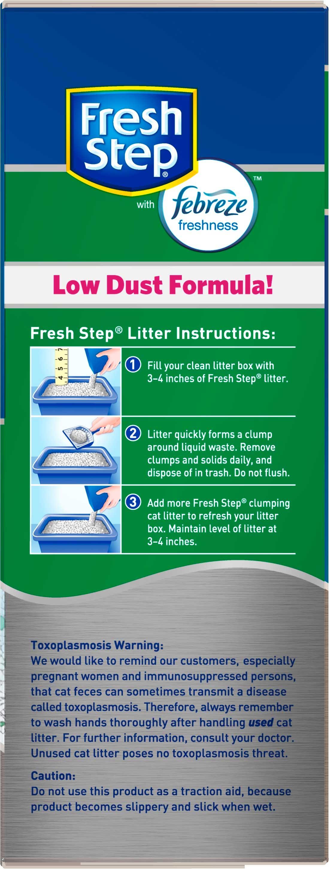 Product gallery 1752494