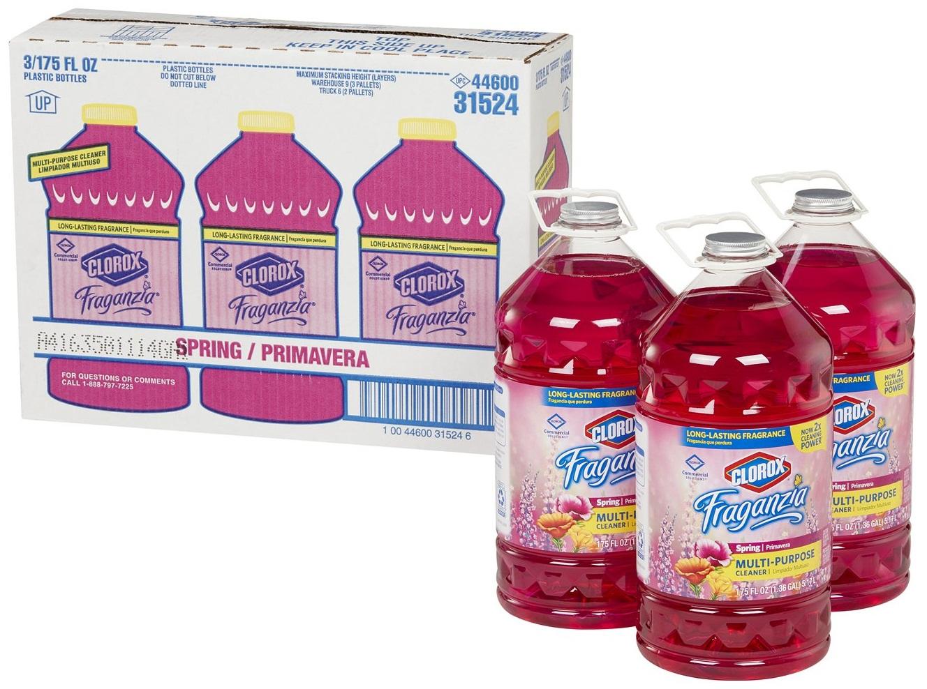 Product gallery 1794539