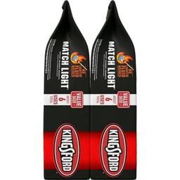 Product thumb gallery 4468037