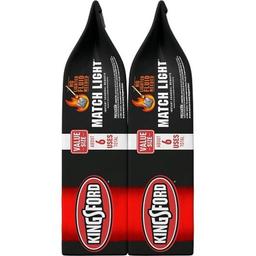 Product thumb gallery 4468043