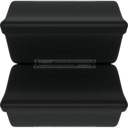Product thumb gallery 4468046