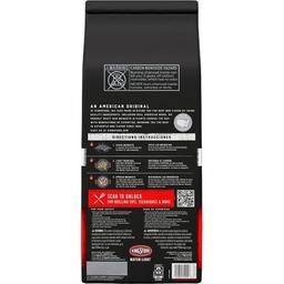 Product thumb gallery 4468049