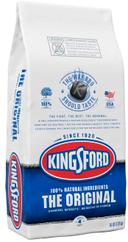 Kingsford Original Briquettes, 6 Pound