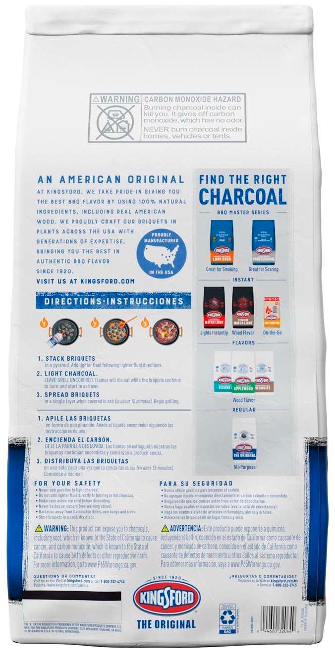 Product gallery 1759292