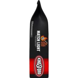 Product thumb gallery 3784932