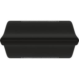 Product thumb gallery 3784941