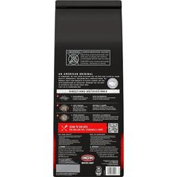 Product thumb gallery 3784944