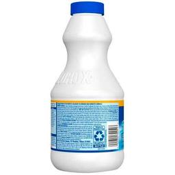 Product thumb gallery 2578219