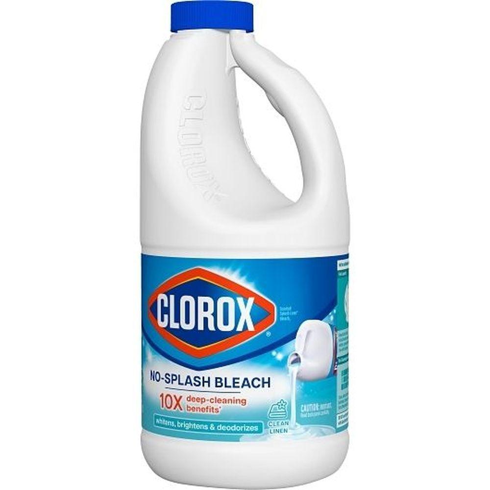 Product gallery 57108673