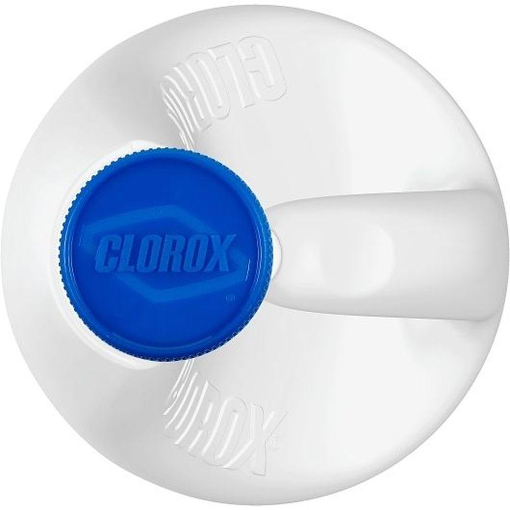 Product gallery 168434497