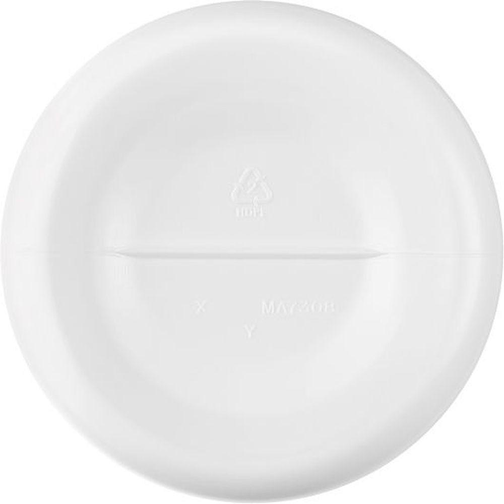 Product gallery 135201424