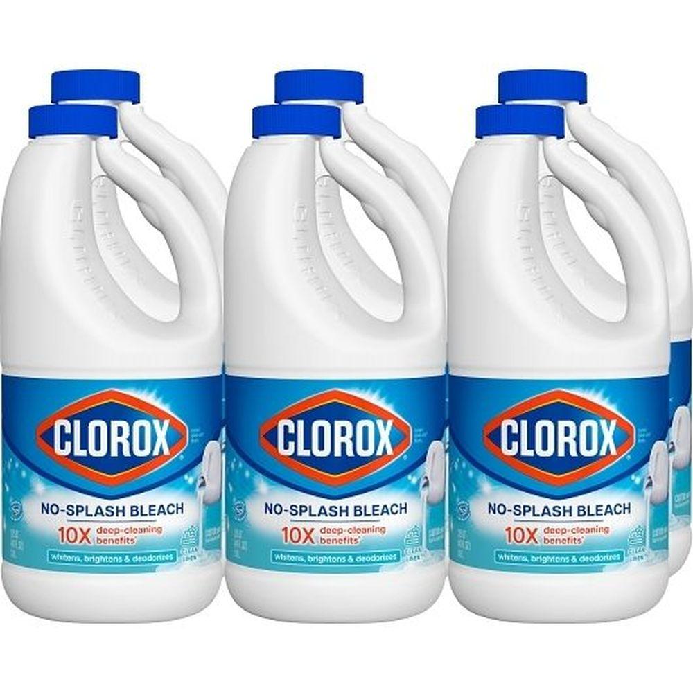 Product gallery 284857706