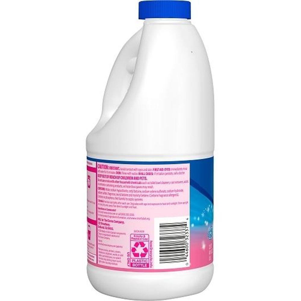 Product gallery 4470803