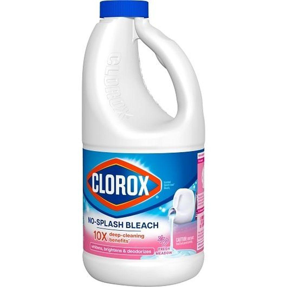 Product gallery 4470806