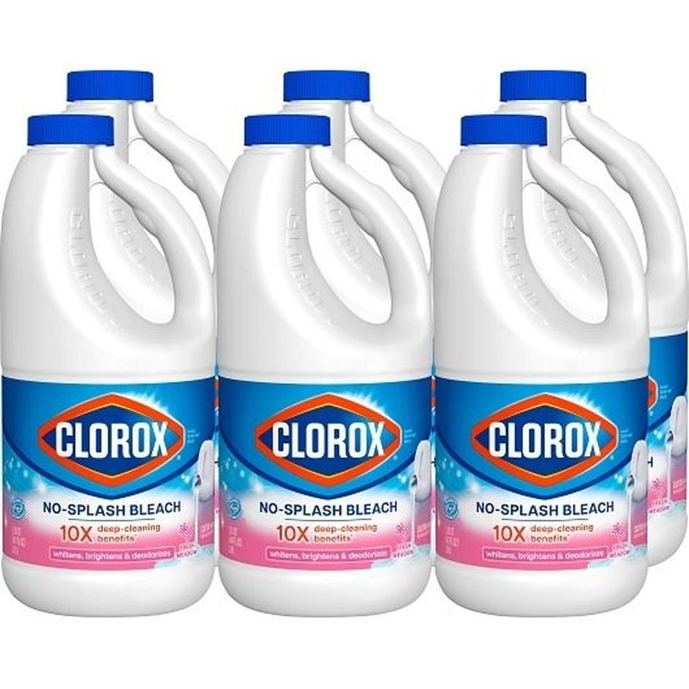 Product gallery 4470821