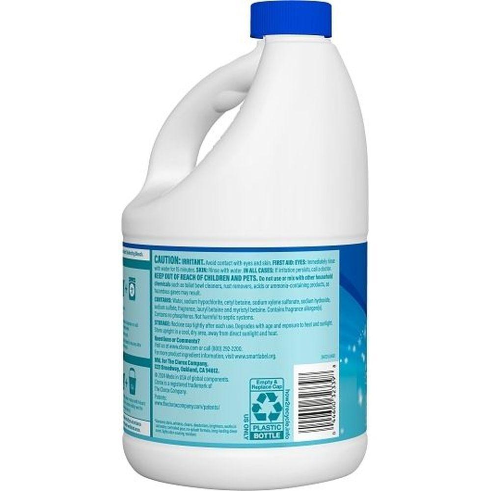 Product gallery 990964114