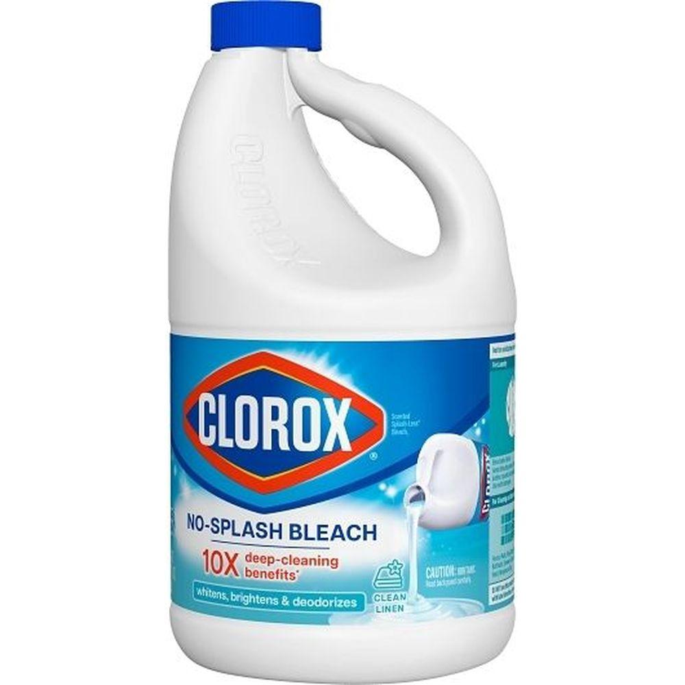 Product gallery 343343849