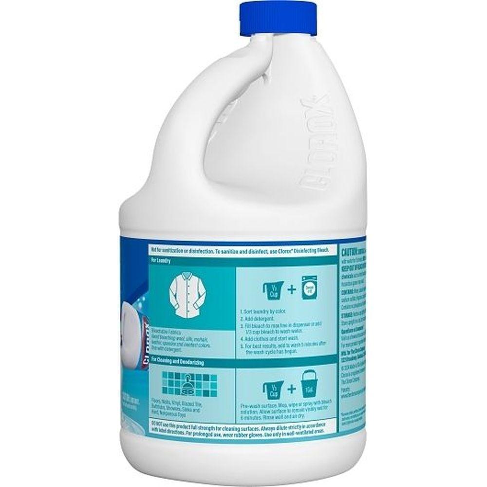 Product gallery 547591465