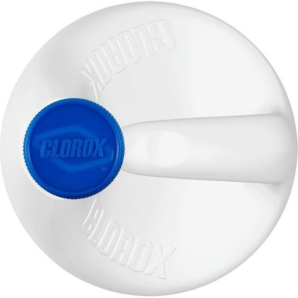 Product gallery 378893462