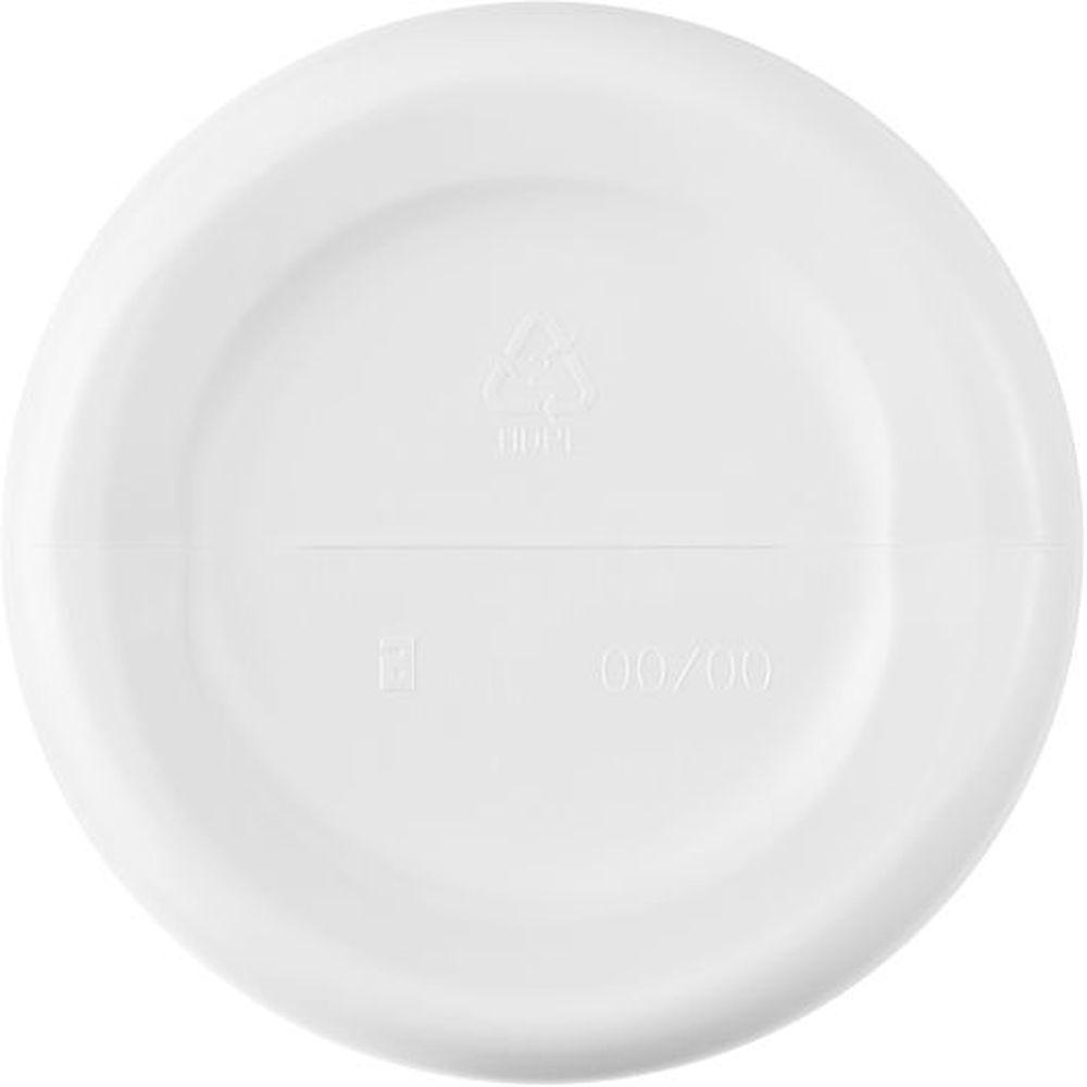 Product gallery 230636054