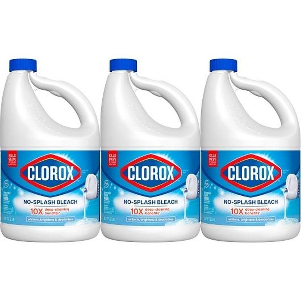 Product gallery 733719794