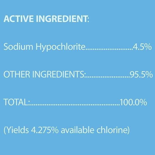 Product gallery 278748420