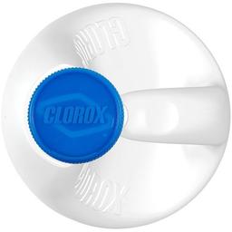 Product thumb gallery 4470839