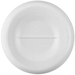 Product thumb gallery 4470845