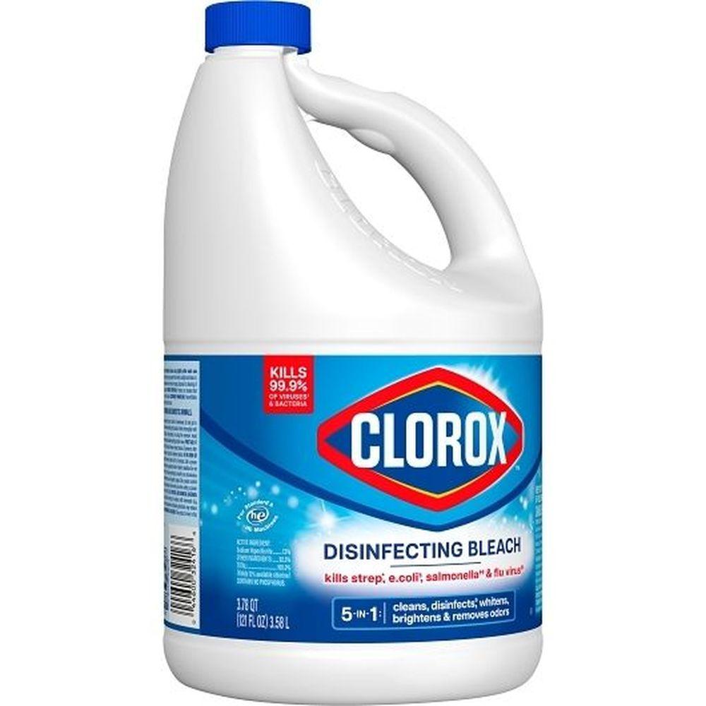 Product gallery 688744681