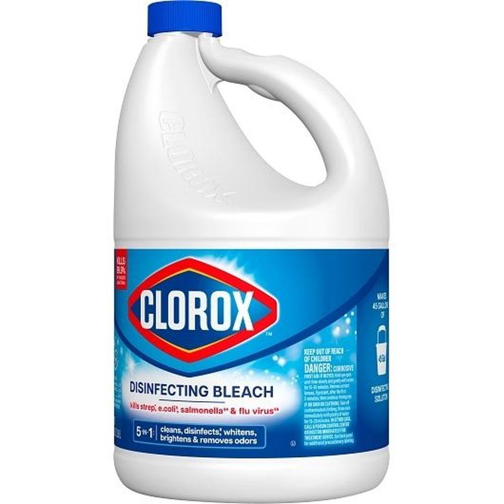 Product gallery 279877650