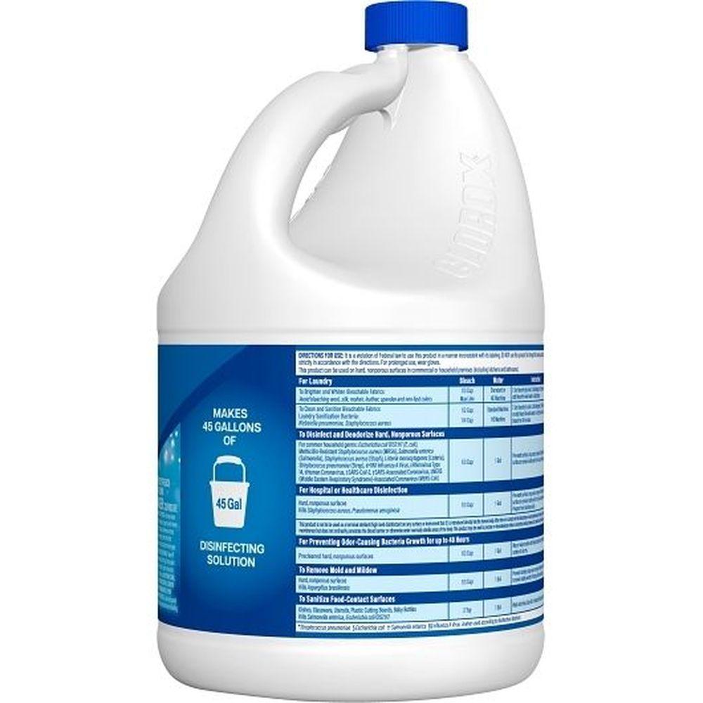 Product gallery 746941794