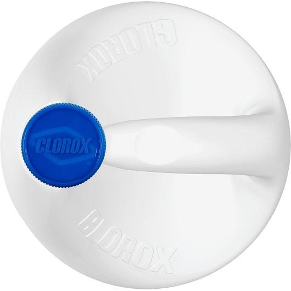 Product gallery 989344957