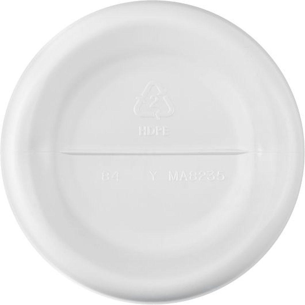 Product gallery 158502372