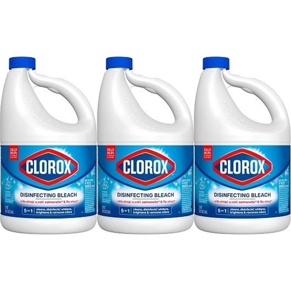 Product gallery 539769940