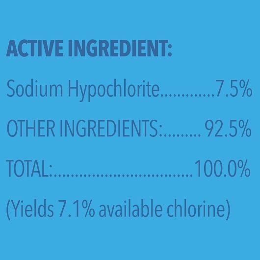 Product gallery 359174514