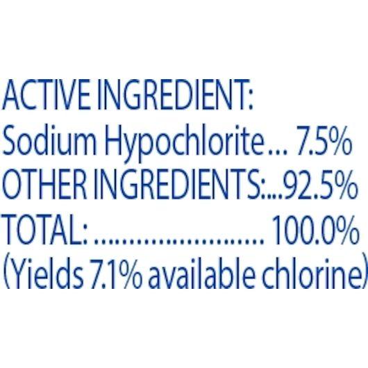 Product gallery 4464926