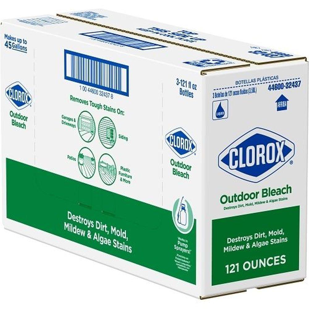 Product gallery 863442564