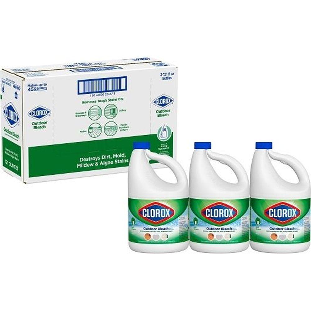 Product gallery 566558017