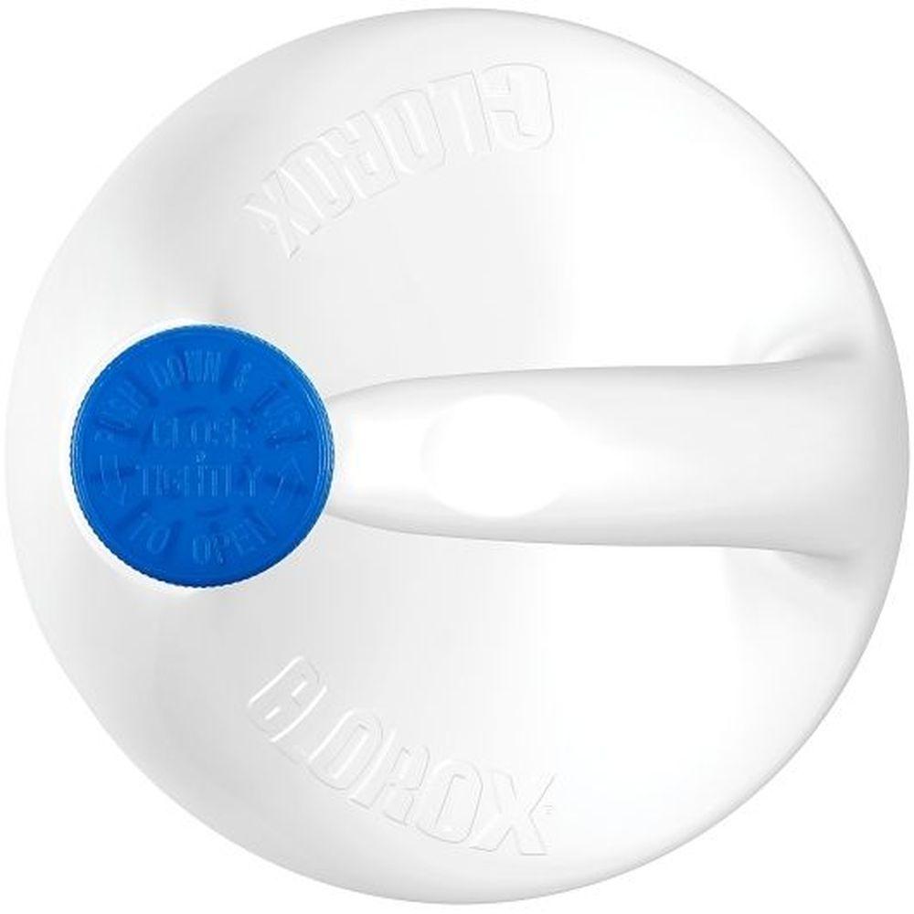 Product gallery 313383920