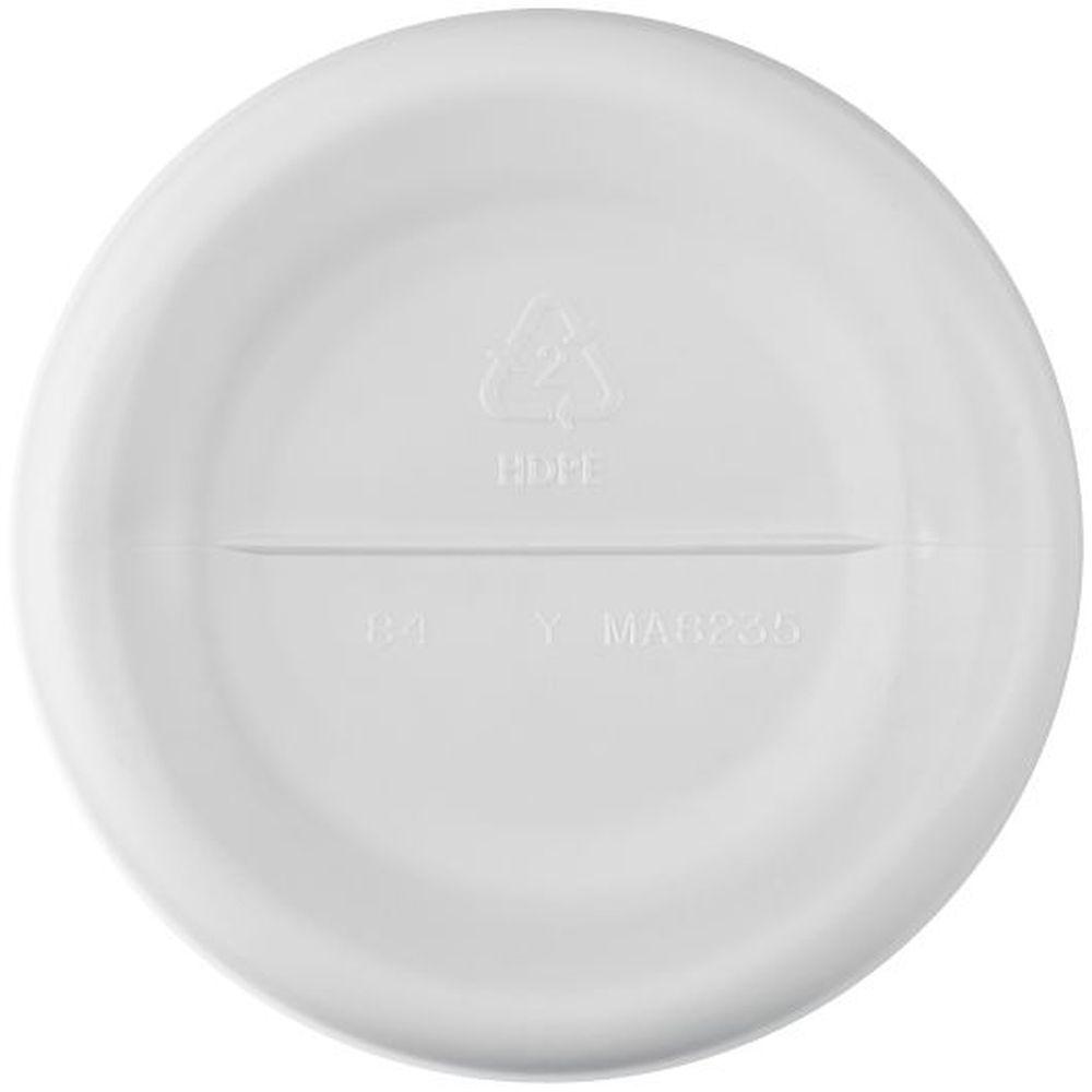 Product gallery 292044105