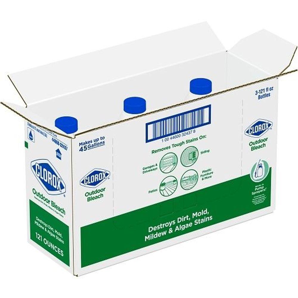 Product gallery 278437196