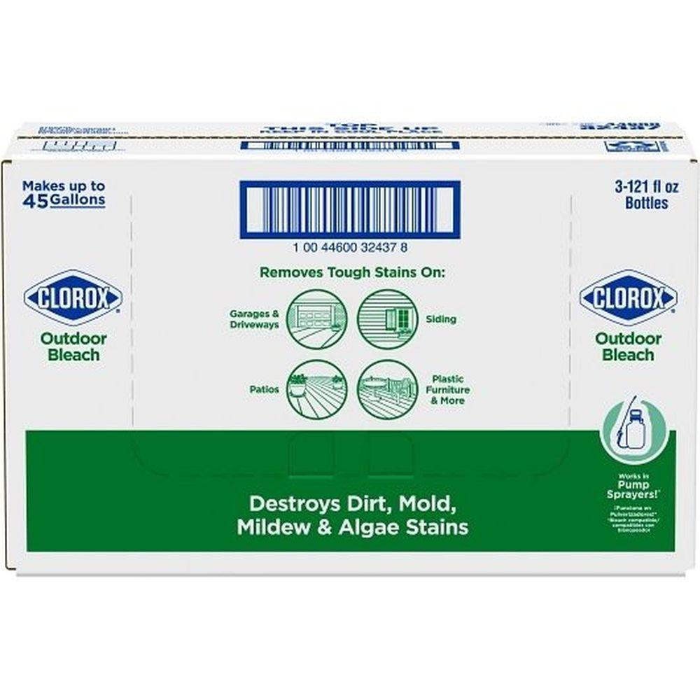 Product gallery 740019854